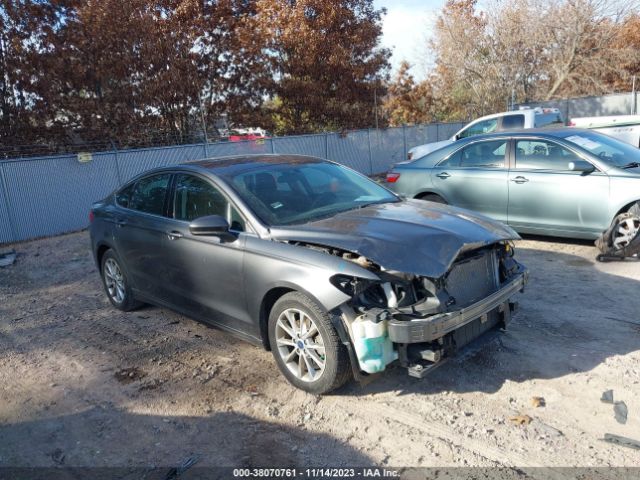 FORD FUSION 2017 3fa6p0hd6hr204672