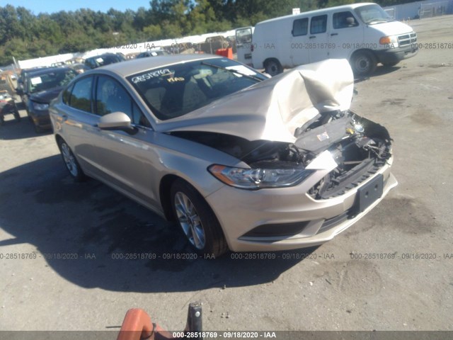 FORD FUSION 2017 3fa6p0hd6hr212805