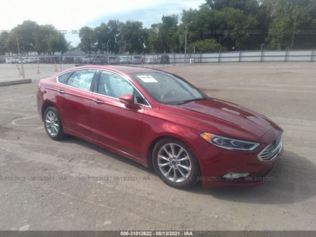 FORD FUSION 2017 3fa6p0hd6hr215056