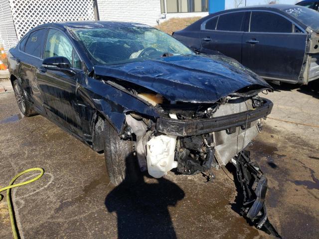 FORD FUSION SE 2017 3fa6p0hd6hr220340