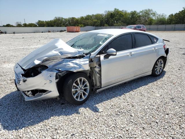 FORD FUSION SE 2017 3fa6p0hd6hr221262