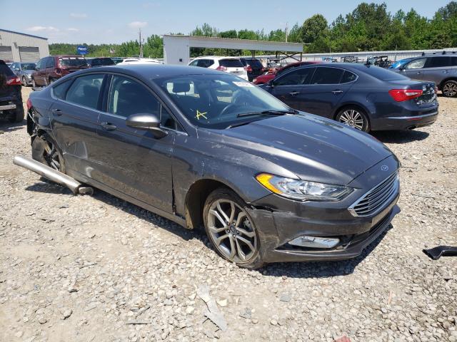 FORD FUSION SE 2017 3fa6p0hd6hr240300