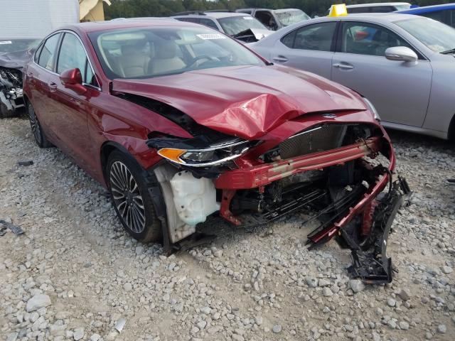 FORD FUSION SE 2017 3fa6p0hd6hr242676