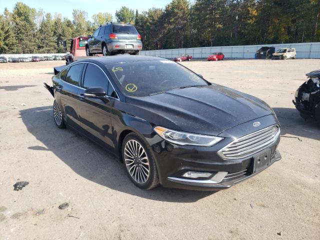 FORD FUSION SE 2017 3fa6p0hd6hr244251