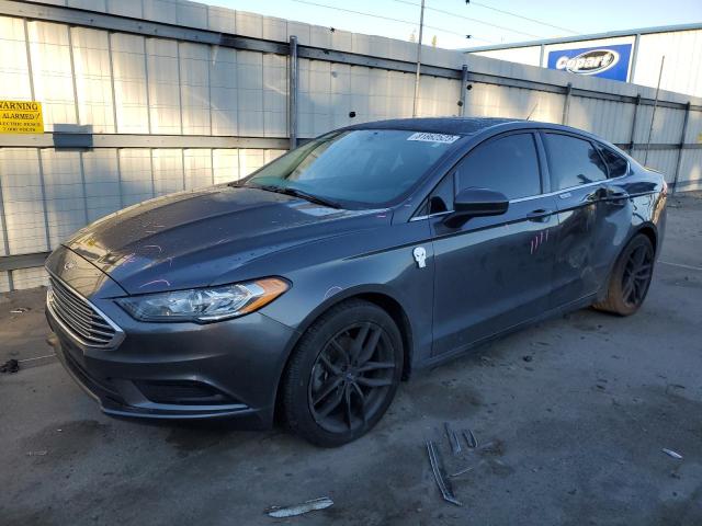 FORD FUSION 2017 3fa6p0hd6hr249661