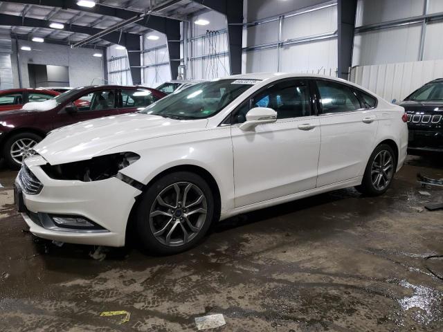 FORD FUSION SE 2017 3fa6p0hd6hr249689