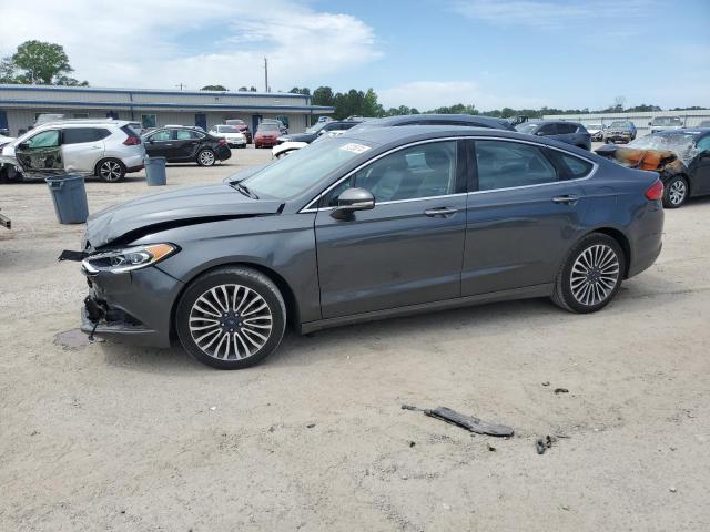 FORD FUSION 2017 3fa6p0hd6hr249725