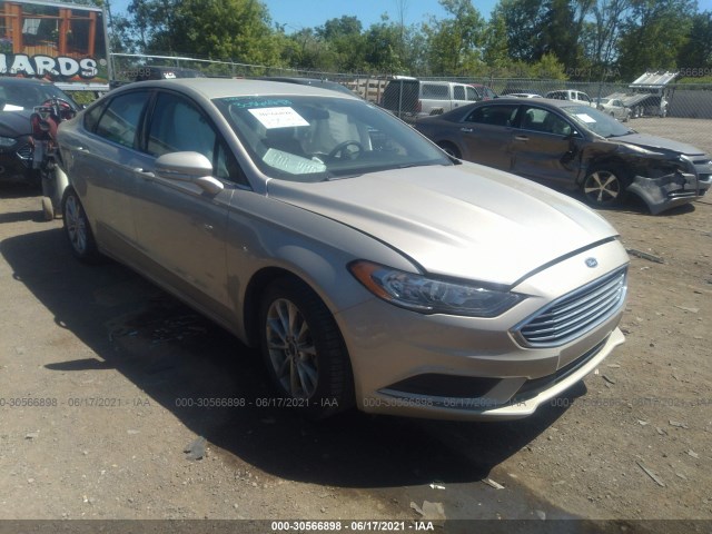 FORD FUSION 2017 3fa6p0hd6hr251667