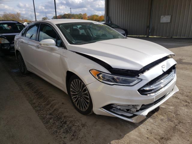 FORD FUSION SE 2017 3fa6p0hd6hr251734