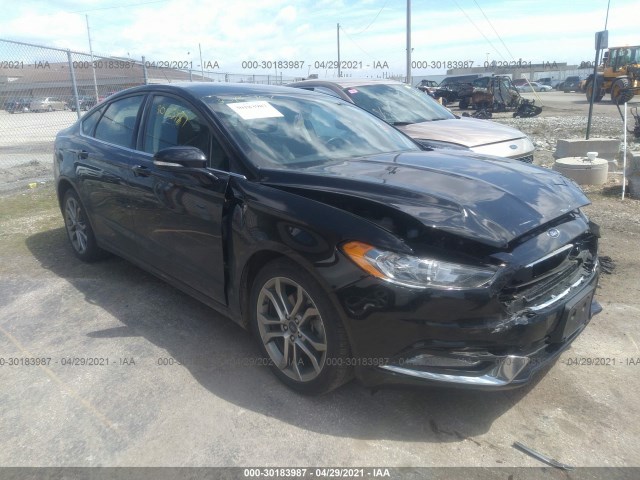 FORD FUSION 2017 3fa6p0hd6hr252611