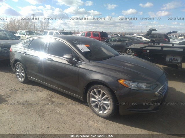 FORD FUSION 2017 3fa6p0hd6hr257842