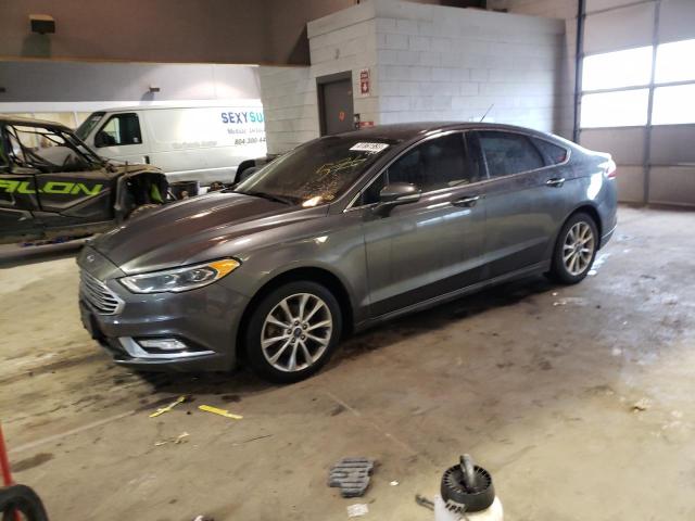 FORD FUSION 2017 3fa6p0hd6hr258988