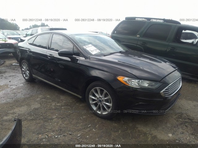 FORD FUSION 2017 3fa6p0hd6hr262071