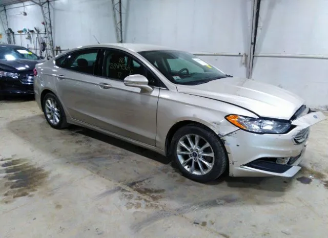 FORD FUSION 2017 3fa6p0hd6hr262863