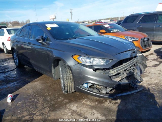 FORD FUSION 2017 3fa6p0hd6hr263981