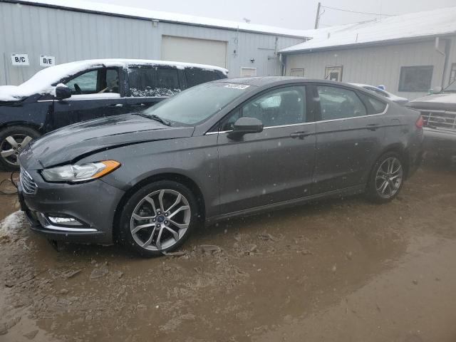 FORD FUSION 2017 3fa6p0hd6hr264225