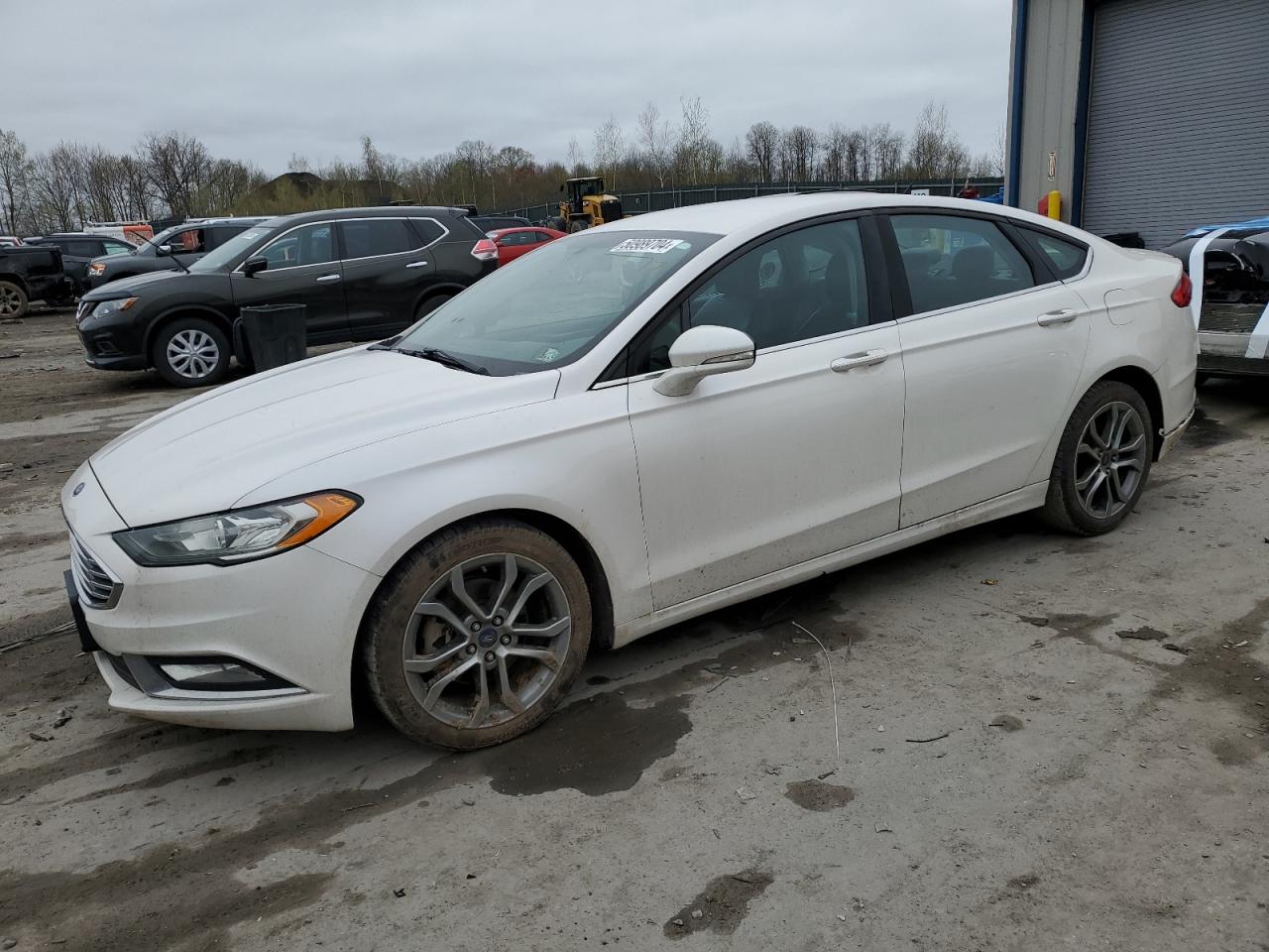 FORD FUSION 2017 3fa6p0hd6hr269084