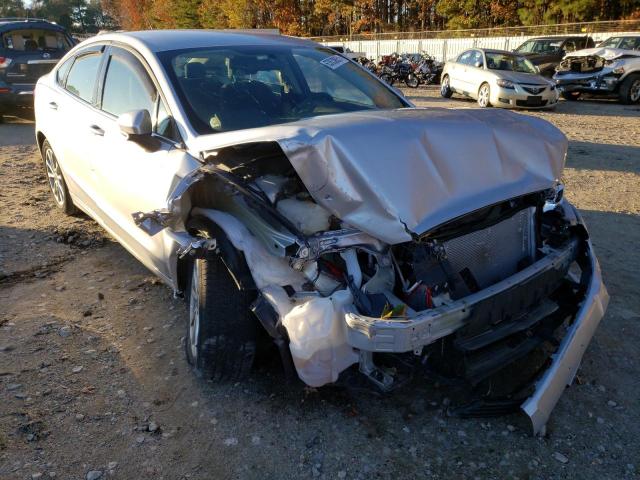 FORD FUSION SE 2017 3fa6p0hd6hr270848