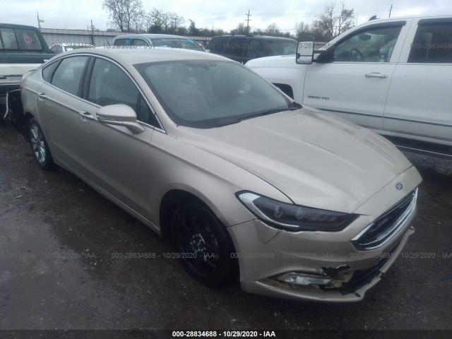 FORD FUSION 2017 3fa6p0hd6hr273376