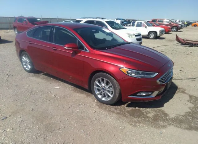 FORD FUSION 2017 3fa6p0hd6hr273958