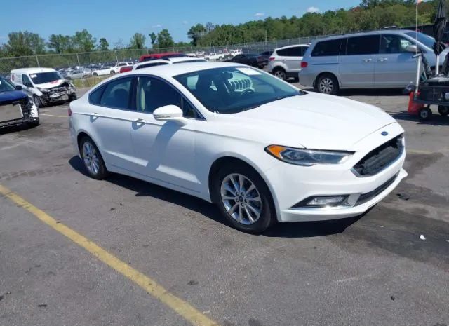 FORD FUSION 2017 3fa6p0hd6hr287410