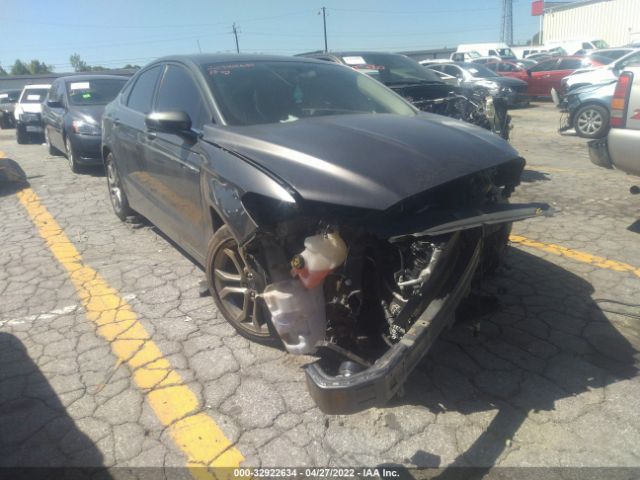 FORD FUSION 2017 3fa6p0hd6hr289464