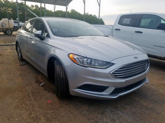 FORD FUSION SE 2017 3fa6p0hd6hr289500