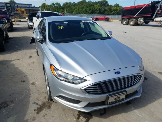 FORD FUSION SE 2017 3fa6p0hd6hr289996