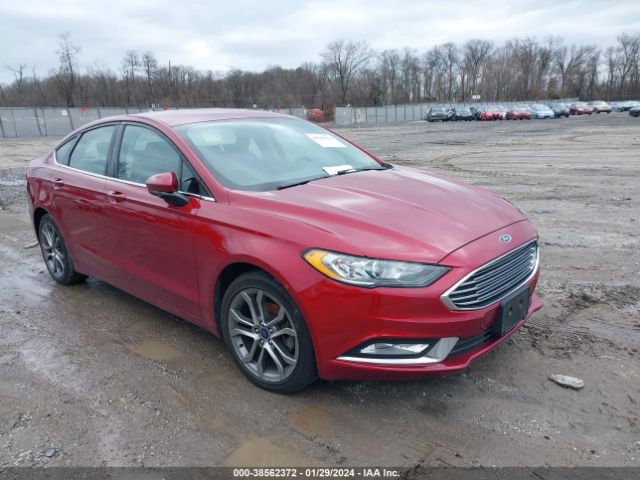 FORD FUSION 2017 3fa6p0hd6hr290162