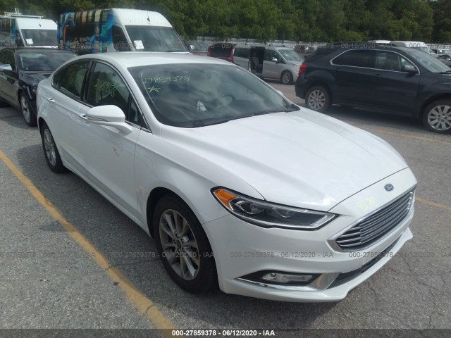 FORD FUSION 2017 3fa6p0hd6hr291909