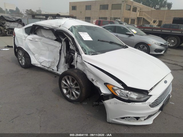 FORD FUSION 2017 3fa6p0hd6hr293613