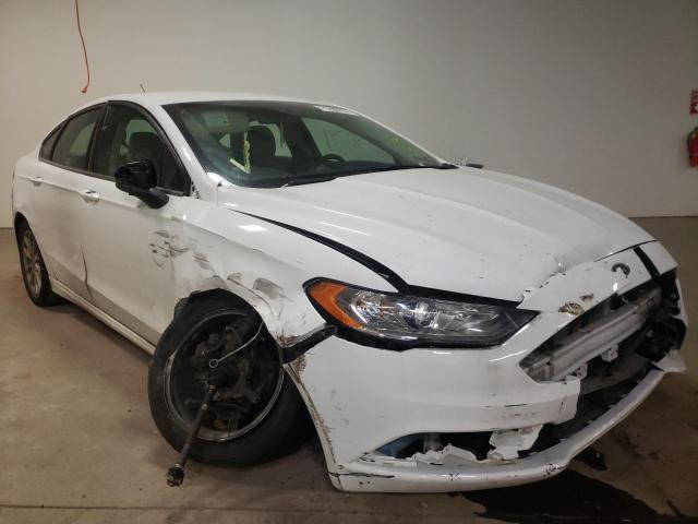 FORD FUSION SE 2017 3fa6p0hd6hr297869