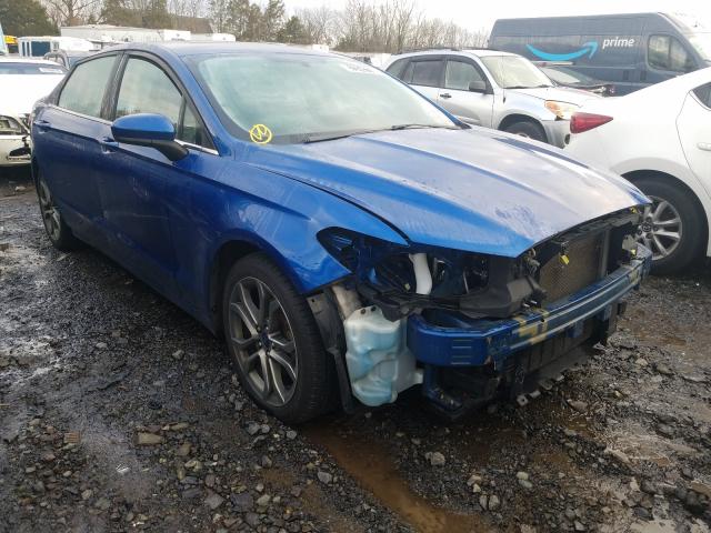 FORD FUSION SE 2017 3fa6p0hd6hr300754