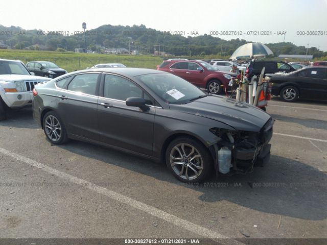 FORD FUSION 2017 3fa6p0hd6hr301399