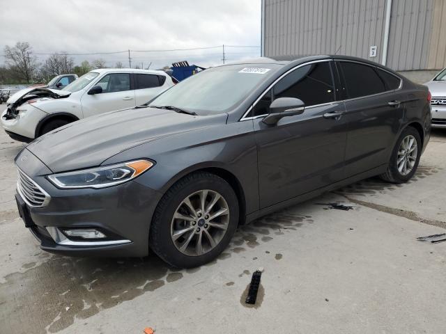 FORD FUSION 2017 3fa6p0hd6hr307073