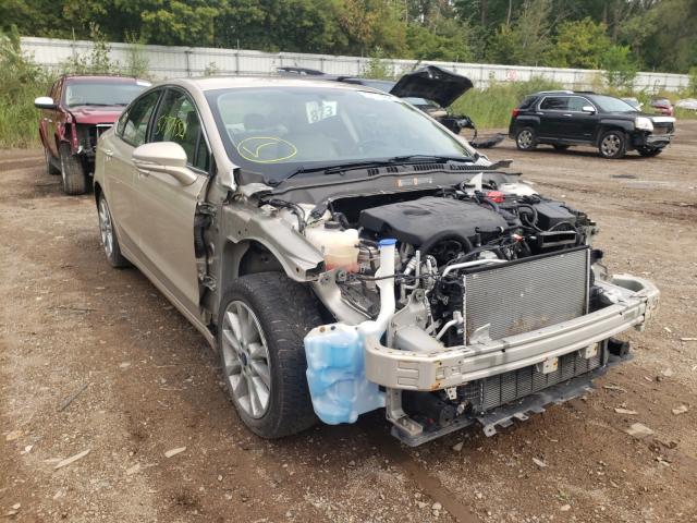 FORD FUSION SE 2017 3fa6p0hd6hr311561