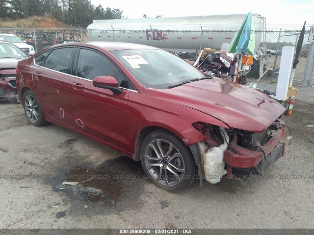 FORD FUSION 2017 3fa6p0hd6hr311978