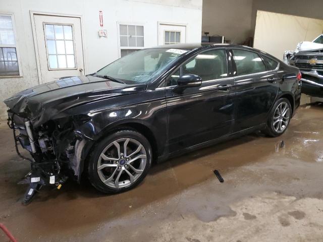 FORD FUSION 2017 3fa6p0hd6hr318638