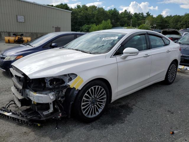 FORD FUSION SE 2017 3fa6p0hd6hr320082