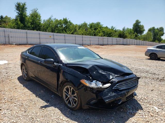 FORD FUSION SE 2017 3fa6p0hd6hr322012