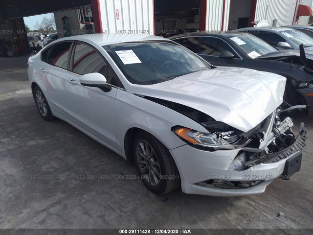 FORD FUSION 2017 3fa6p0hd6hr324164