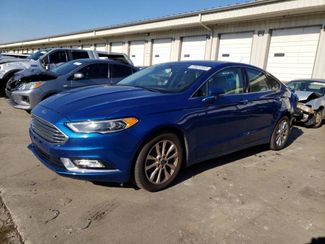 FORD FUSION 2017 3fa6p0hd6hr328280