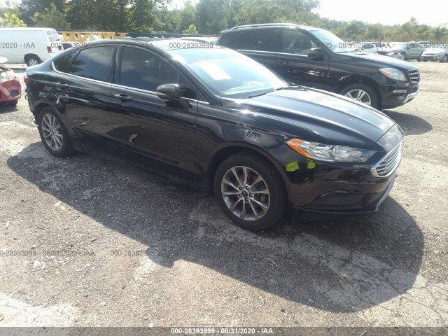 FORD FUSION 2017 3fa6p0hd6hr328604