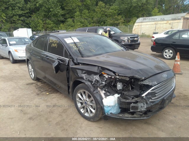 FORD FUSION 2017 3fa6p0hd6hr331776