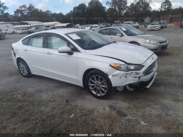 FORD FUSION 2017 3fa6p0hd6hr332359