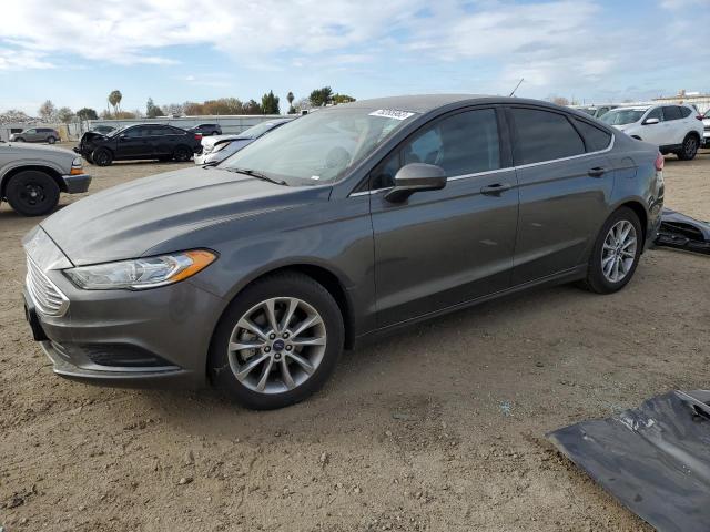 FORD FUSION 2017 3fa6p0hd6hr335844