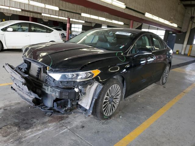 FORD FUSION 2017 3fa6p0hd6hr340400