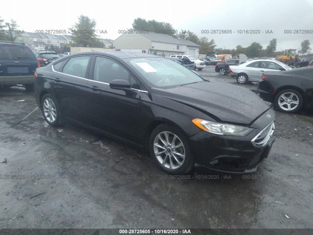 FORD FUSION 2017 3fa6p0hd6hr346052