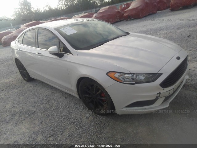 FORD FUSION 2017 3fa6p0hd6hr346990