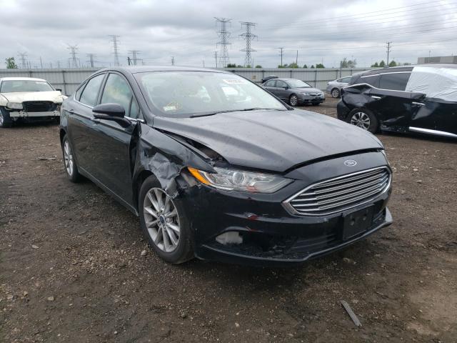 FORD FUSION 2017 3fa6p0hd6hr347623